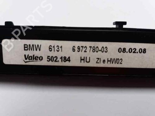 Switch BMW X5 (E70) xDrive 35 d | BP23650051I30 