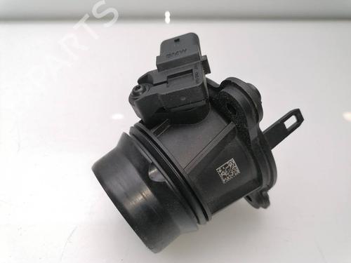 Elektronisk sensor BMW 1 (F40) M 135 i xDrive (306 hp) 23379586