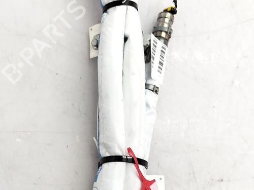left-curtain-airbag-mg-mg-zs-suv-azs1-2017-36377091 main image