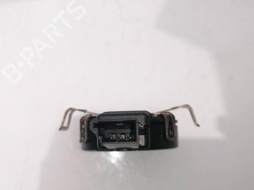 Elektronisk sensor VW GOLF VII Variant (BA5, BV5) 2.0 TDI 4motion | BP24925770M84 