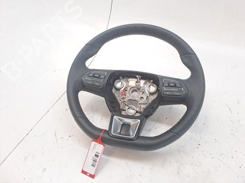 Used Steering wheel MG MG ZS SUV (AZS1) 1.0 T-GDi (111 hp) 27292932