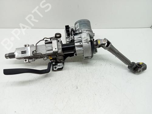 Used Steering column SEAT IBIZA V (KJ1, KJG) 1.0 TSI (116 hp) 29228638