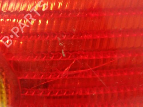 Right taillight FORD MONDEO II (BAP) 1.8 TD | BP25458306C35 