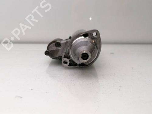 Starter MERCEDES-BENZ E-CLASS (W211) E 320 CDI (211.022) | BP23939503M8 