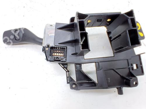 Steering column stalk FORD KUGA I 2.0 TDCi 4x4 | BP36767635I23 - Image 2