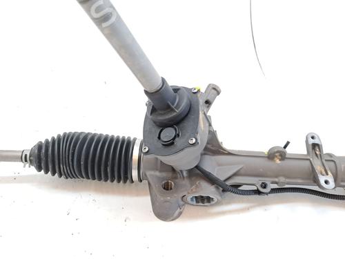 Steering rack PEUGEOT EXPERT Van (V_) 1.5 BlueHDi 120 | BP29744916M22 