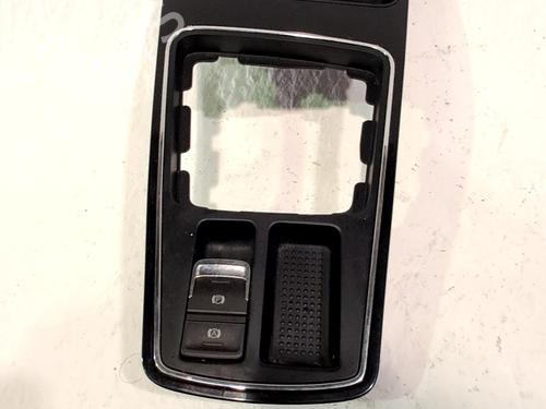 Used Hand brake Hand brake SEAT LEON (5F1) 1.5 TSI (150 hp) 33765200 33765200