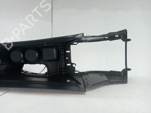 Armrest / Center console CITROËN DS4 (NX_) 1.6 HDi 90 | BP24108833I20 