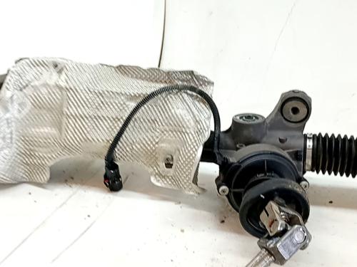 Steering rack VW PASSAT B6 (3C2) 2.0 TDI 16V | BP32014164M22