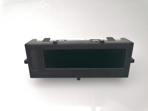 Multifunctionele display RENAULT CLIO III (BR0/1, CR0/1) 1.5 dCi (75 hp) 23379005