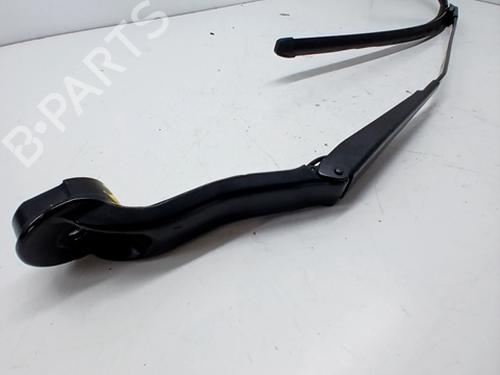 Used Front windshield wiper arm RENAULT SCÉNIC IV (J9_) 1.7 Blue dCi 120 (J9A7, J9A8) (120 hp) 29302392