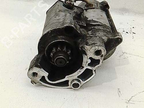 Starter LAND ROVER RANGE ROVER EVOQUE (L538) 2.2 D 4x4 | BP36666311M8 - Image 2