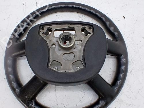 Rat FORD TRANSIT Van (FA_ _) 2.4 TDCi RWD | BP39400778C49 - Image 4