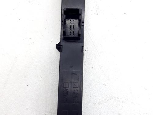 Warning switch FIAT GRANDE PUNTO Van (199_) 1.3 JTD Multijet (199CXC1A) | BP32257057I22