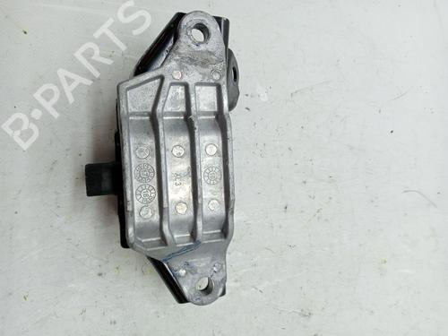 Engine mount HYUNDAI i20 II (GB, IB) 1.2 | BP23355241M89 
