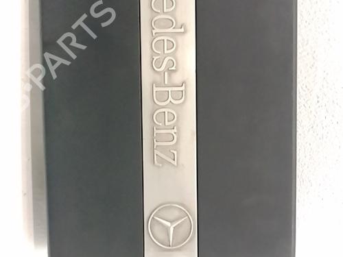 upper-protection-mercedes-benz-c-class-w203-2000-2001-2002-2003-2004-2005-2006-2007-40549155 main image