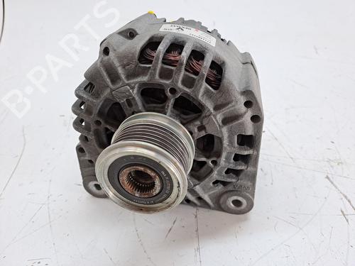 Generator RENAULT KANGOO (KC0/1_) 1.5 dCi | BP23974308M7