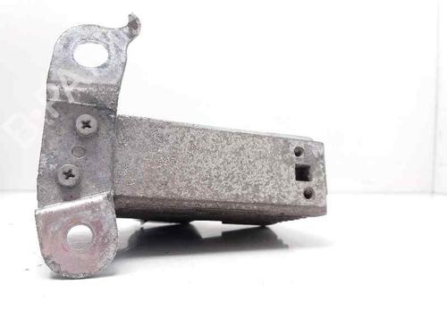 Module électronique TOYOTA YARIS (_P9_) 1.33 VVT-i (NSP90_, NSP90R) (99 hp) 23453745