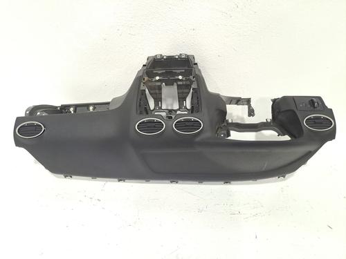 Kollisonspute sett FORD FOCUS II (DA_, HCP, DP) 1.8 TDCi | BP23978529C86 