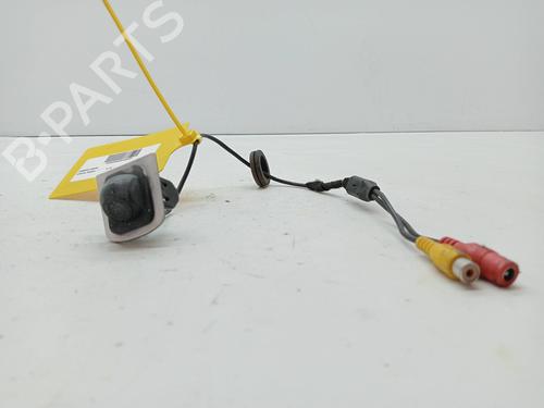 Camera TOYOTA PRIUS PLUS (_W4_) 1.8 Hybrid (ZVW40W, ZVW41W) | BP23348667E14 