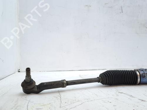 Steering rack FORD MONDEO IV (BA7) 2.0 TDCi | BP29325848M22