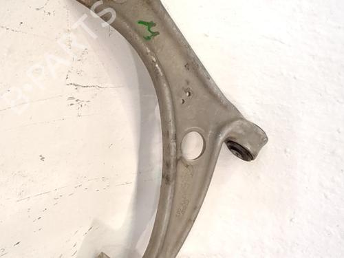 Used Right front suspension arm Right front suspension arm VW PASSAT B6 (3C2) 2.0 TDI 16V (140 hp) 36015832 36015832