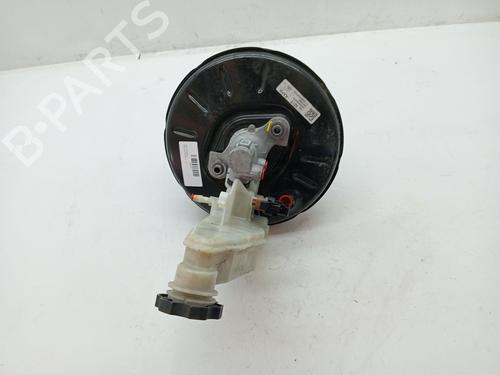 Servo brake OPEL ASTRA K (B16) 1.0 Turbo (68) | BP23360353M42 