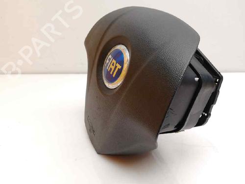 Driver airbag FIAT GRANDE PUNTO (199_) 1.4 (199AXB1A) | BP23404736C9 