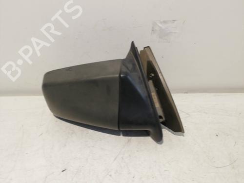 Used Right mirror OPEL VECTRA B Hatchback (J96) 1.6 i 16V (F68) (101 hp) 24998969