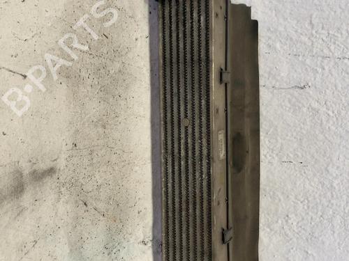 Used Intercooler Intercooler MERCEDES-BENZ E-CLASS (W210) E 300 Turbo-D (210.025) (177 hp) 34367664 34367664