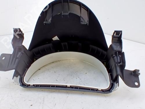 Other SMART FORTWO Coupe (453) electric drive / EQ (453.391) | BP33772057O1 - Image 2