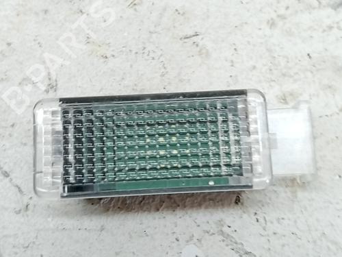 Used Interior roof light Interior roof light VW TIGUAN (AD1, AX1) 2.0 TDI (150 hp) 36108874 36108874