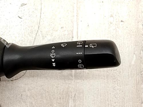 Switch TOYOTA YARIS (_P9_) 1.4 D-4D (NLP90_, NLP90R) | BP35771776I30 - Image 4
