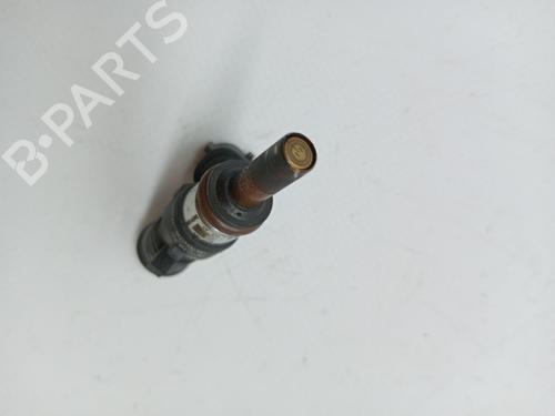 Injector VW POLO V (6R1, 6C1) 1.8 GTI | BP23356627M100 