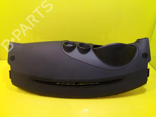 Dashboard SEAT IBIZA III (6L1) 1.4 16V | BP24187946C46 