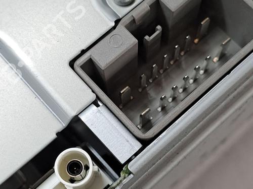 Radio VOLVO C30 (533) 1.8 | BP26192243E6 