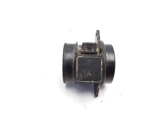 Mass air flow sensor KIA RIO I Saloon (DC_) 1.3 | BP23384668M95 