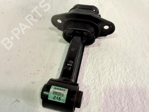 Used Engine mount KIA RIO IV (YB, SC, FB) 1.0 T-GDI 120 Eco-Dynamics+ (120 hp) 29992564