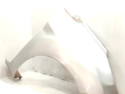 Used Right front fenders Right front fenders 38748636 38748636