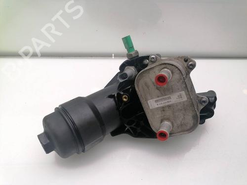 Used Support AUDI A4 B9 Avant (8W5, 8WD) 2.0 TDI (190 hp) 25783638