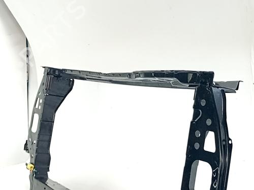 Frontplate/Frontkurv KIA STONIC (YB) 1.0 T-GDi Eco-Dynamics+ | BP32105276C72