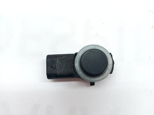 Elektronisk modul OPEL MOKKA 1.2 (76) | BP30622875M83