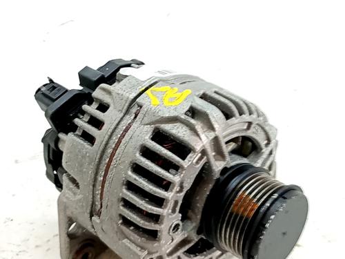 Used Alternator Alternator SEAT IBIZA III (6L1) 1.4 TDI (80 hp) 33761320 33761320