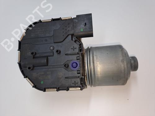 Front wiper motor TOYOTA AVENSIS Saloon (_T27_) 2.0 D-4D (ADT270_, ADT270R) | BP23363428M29 