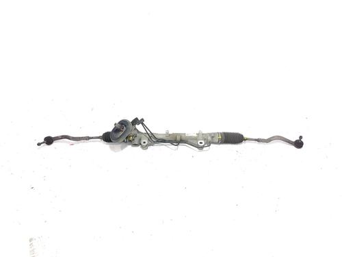 Styregear/Snekke DACIA LODGY (JS_) 1.6 SCe 100 (JSAV) (102 hp) 29024118