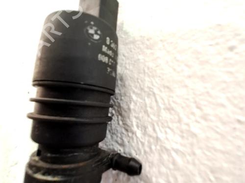 Washer pump BMW X3 (E83) 2.0 d | BP29559172E24