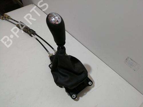 Used Gear lever RENAULT CLIO IV (BH_) 1.5 dCi 90 (90 hp) 25465231