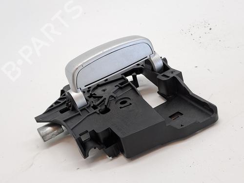 Front right interior door handle CITROËN BERLINGO Box Body/MPV (B9) 1.6 HDi 90 16V | BP26882300I14 