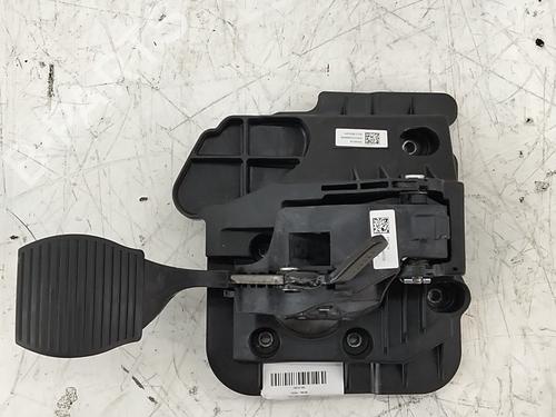 bremsepedal FIAT 500e (332_) Elektro 3+1 (FA1) | BP39556339I19 - Image 3