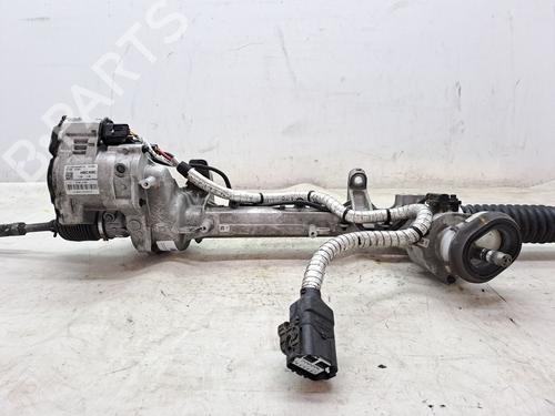 Steering rack KIA SPORTAGE IV (QL, QLE) 1.7 CRDi | BP25457432M22 